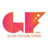 Trade Show GITEX Future Stars